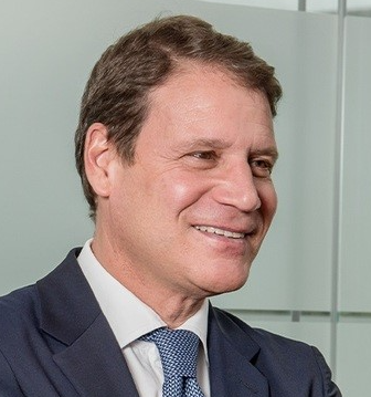 Stefano Bonfiglio