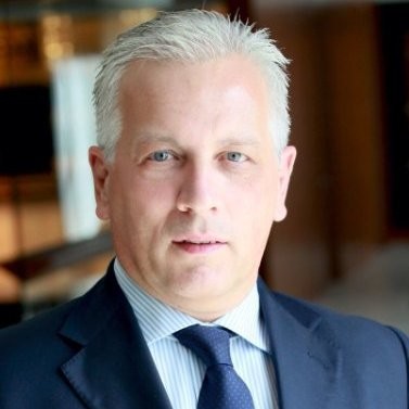 Paolo Perego
