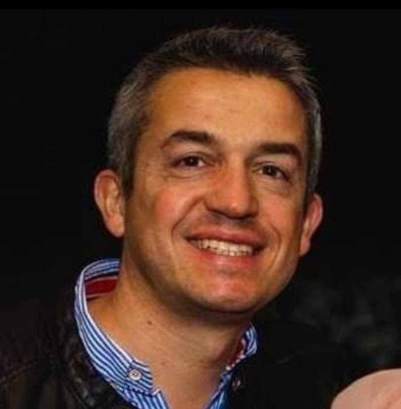 Marco Zamberletti